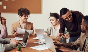 jasa outsourcing terbaik di Surabaya