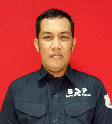 Abdul Jabbar