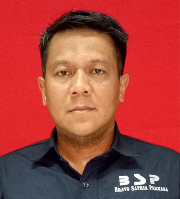 Winantyo Nugroho