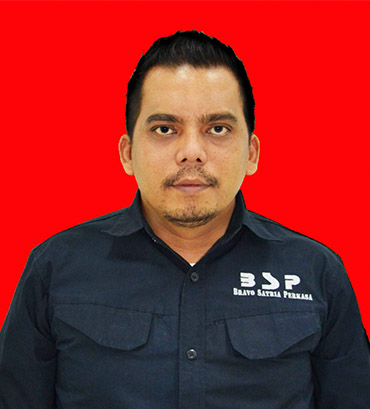 Yudhi Erlambang