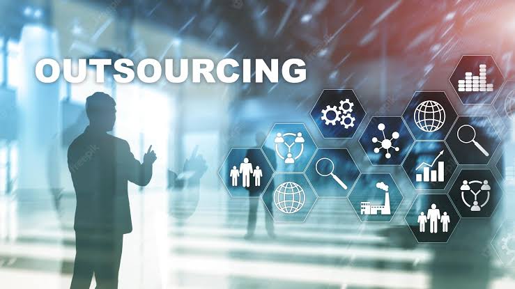 Kelola Tenaga Outsourcing