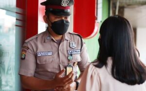 jasa alih daya di medan