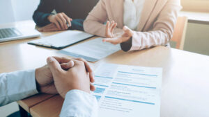 tips memilih perusahaan outsourcing