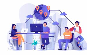 jasa outsourcing terbaik