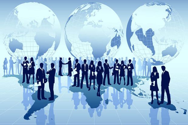 jasa outsourcing terbaik di Bandung