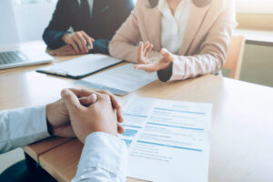 pekerjaan outsourcing terbaik
