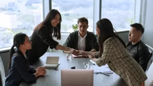 perusahaan jasa outsourcing terbaik di Jakarta