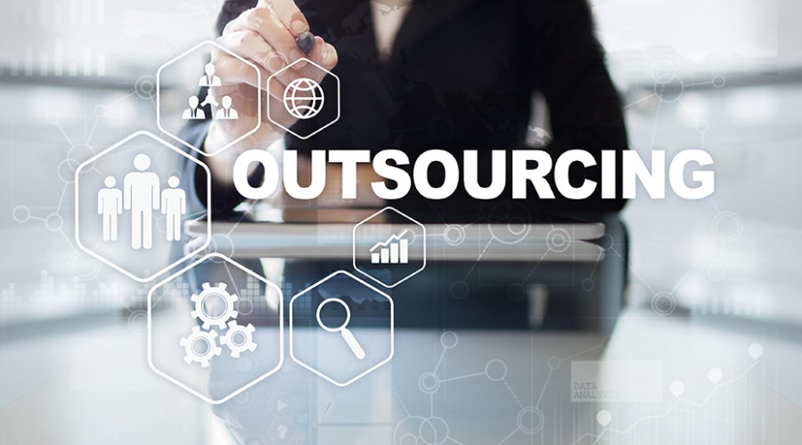 Jasa Outsourcing Terbaik di Semarang