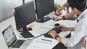 mengapa jasa outsourcing penting