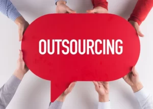 dasar hukum karyawan outsourcing