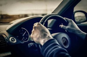 Jasa Driver Terbaik di Jakarta