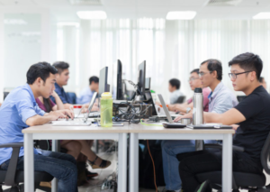 Apa yang Perlu Disiapkan untuk Menjadi Karyawan Outsourcing
