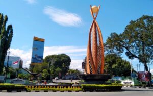 Outsourcing atau Alih Daya Terbaik di Kota Palu
