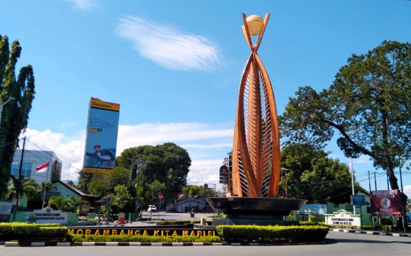 Outsourcing atau Alih Daya Terbaik di Kota Palu
