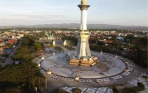 Outsourcing atau Alih Daya Terbaik di Kota Kendari