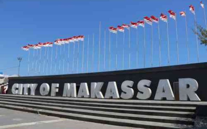 Outsourcing atau Alih Daya Terbaik di Kota Makassar