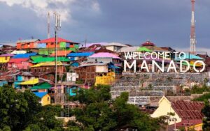 Outsourcing atau Alih Daya Terbaik di Kota Manado