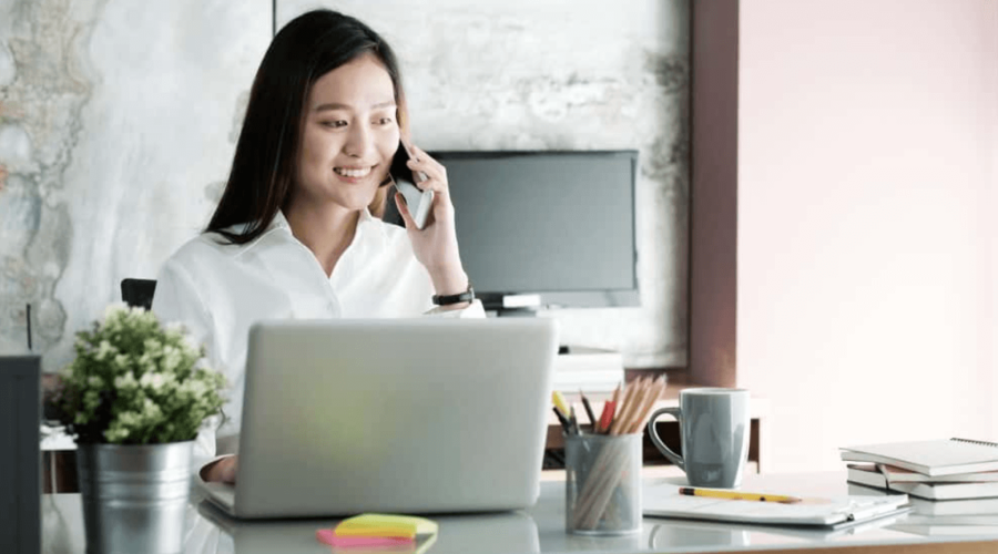 jasa outsourcing terbaik di Indonesia