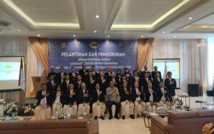 DPP APSI KALBAR
