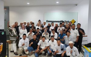 BSP-Alih-Daya-Buka-Bersama-Commenwealth