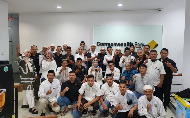 BSP-Alih-Daya-Buka-Bersama-Commenwealth
