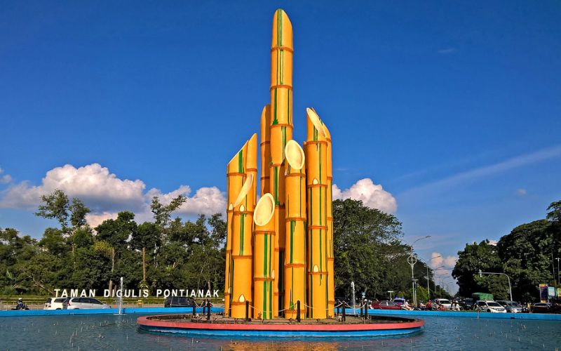 Pontianak