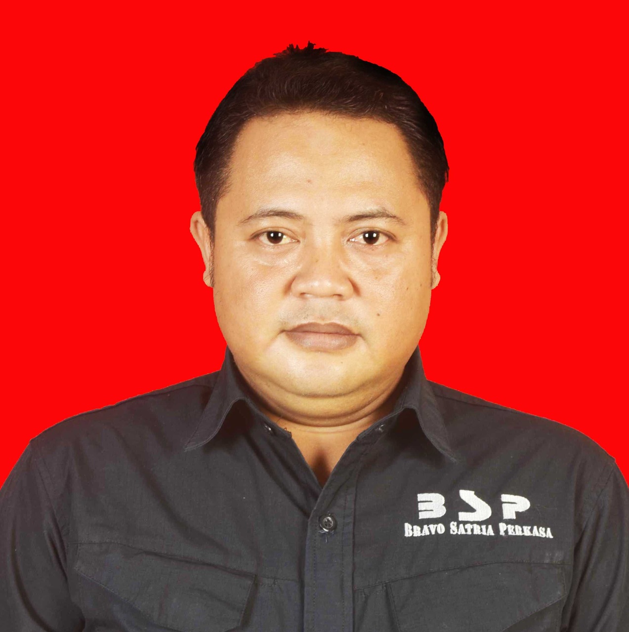 Doddy Santoso