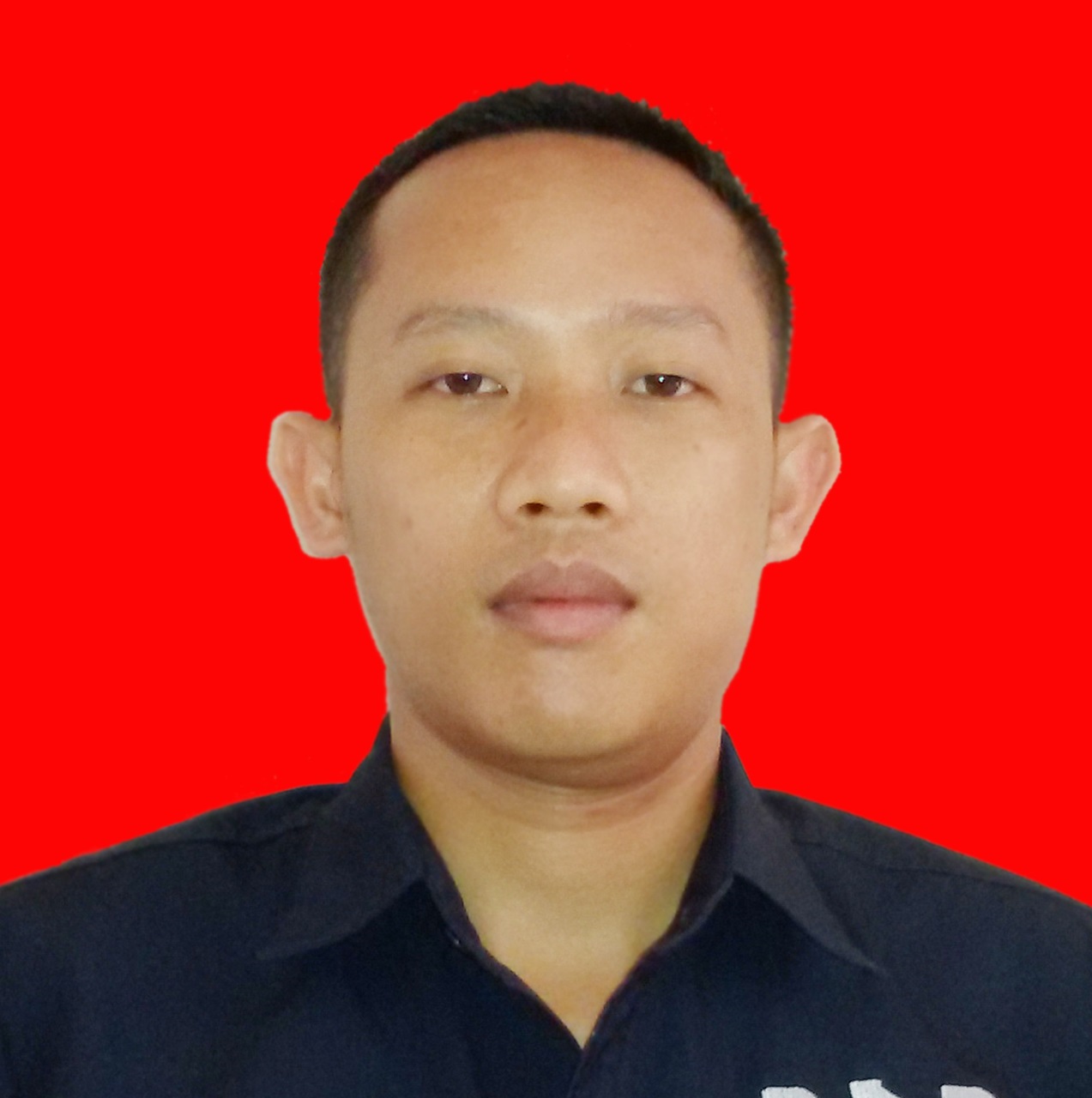Yades Putra