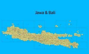 Jawa Bali