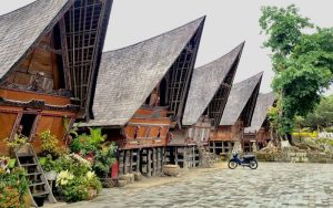 pulau sumatera