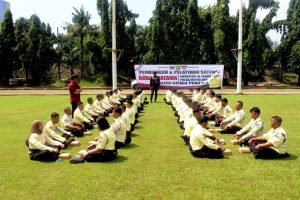satpam gada pratama