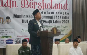 Heru Wibowo