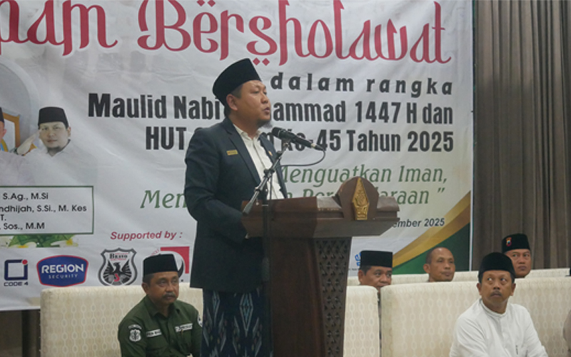 Heru Wibowo