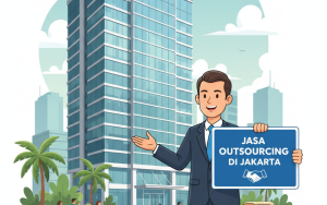 jasa outsourcing