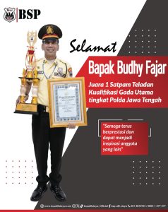 Bapak-Budhy-Fajar