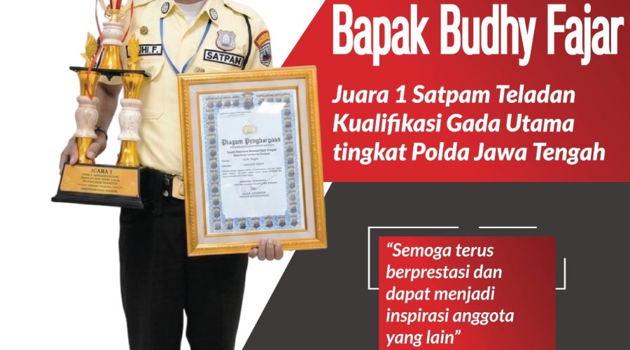 Bapak-Budhy-Fajar