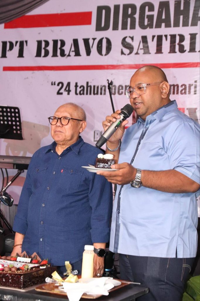 Ma'had Al-Muqoddasah Li Tahfidzil Qur'an Desa Nglumpang Kecamatan Mlarak Kabupaten Ponorogo Jawa Timur