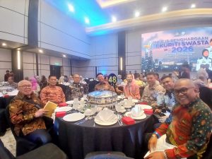 Anugerah Security Swasta Malaysia 2026