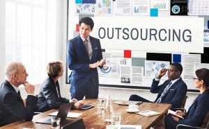 ilustrasi-outsorcing