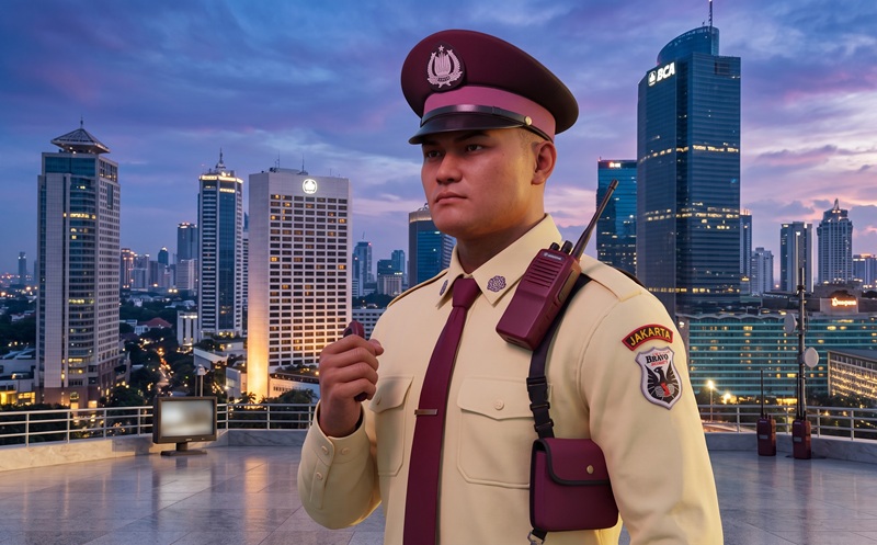 ilustrasi-satpam-bsp