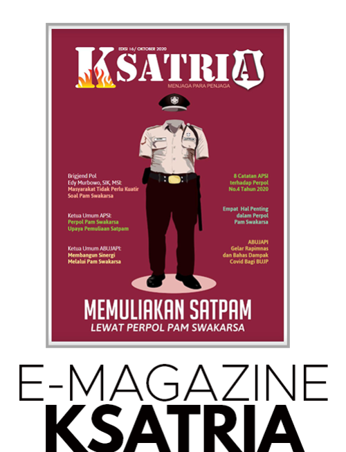 Ksatria