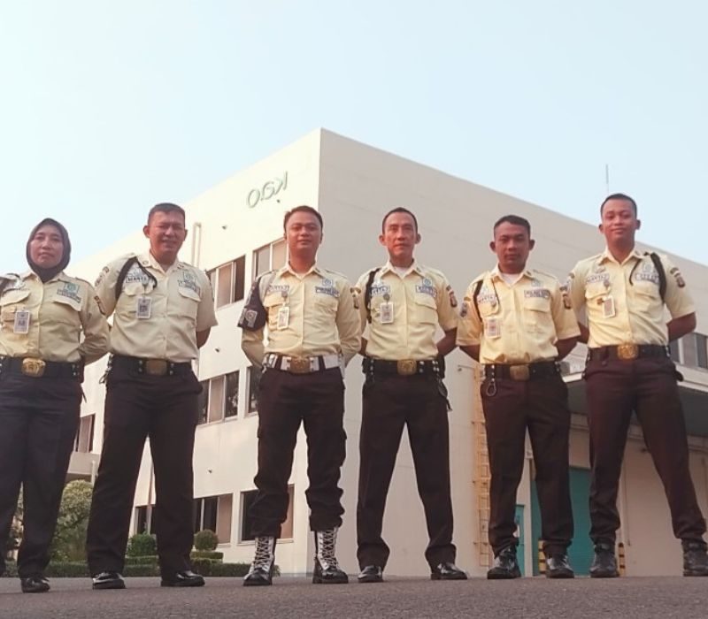 satpam-bspguard
