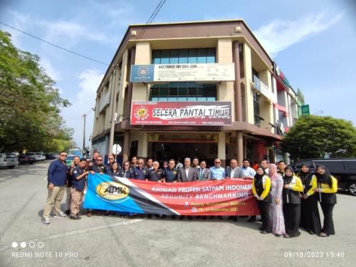 IMG-20230919-WA0032