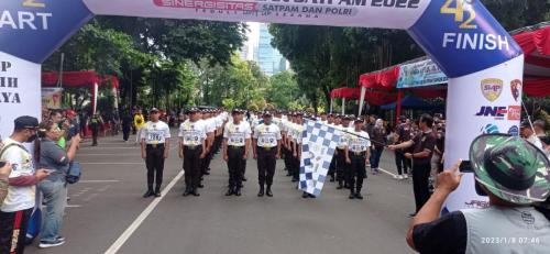 IMG-20230202-WA0005