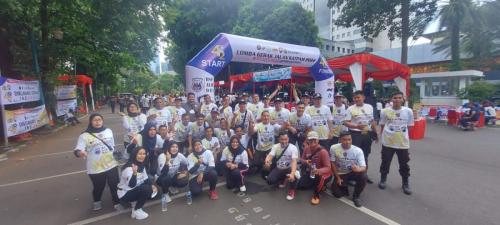 IMG-20230202-WA0010