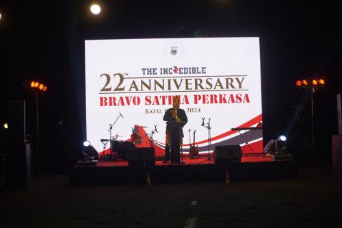 IMG-20240902-WA0008