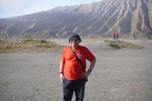 IMG-20240902-WA0010